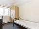 Thumbnail Shared accommodation to rent in Summerleaze, Hillfields, Bristol