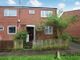 Thumbnail End terrace house for sale in Kempsey Close, Woodrow South, Redditch