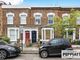 Thumbnail Flat to rent in Canning Road, Highbury