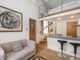 Thumbnail Flat for sale in Drumsheugh Gardens, Edinburgh