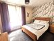Thumbnail Terraced house for sale in Orchard Street, Leyland