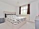 Thumbnail Detached house for sale in Stockers Lane, Woking, Surrey