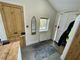 Thumbnail Semi-detached house for sale in New Road, Chiseldon, Swindon