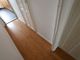 Thumbnail Terraced house to rent in Keston Road, Thornton Heath