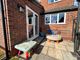 Thumbnail Semi-detached house for sale in Morrell Road, Manchester