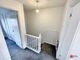 Thumbnail Terraced house for sale in Dol Y Llan, Miskin, Rct.