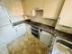 Thumbnail Terraced house for sale in Ripley Grove, Dudley