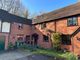 Thumbnail Terraced house for sale in Shawbirch, Telford, Shropshire