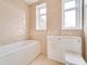 Thumbnail Terraced house to rent in Chase Way, Southgate, London