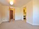 Thumbnail Flat to rent in Blewitt Court, Littlemore, Oxford, Oxfordshire