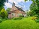 Thumbnail Detached house to rent in North Heath Lane, Horsham