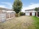 Thumbnail Bungalow for sale in Allen Road, Rainham