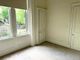 Thumbnail Flat to rent in Crown Gardens, Dowanhill, Glasgow