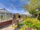 Thumbnail Bungalow for sale in Sheltwood Close, Webheath, Redditch
