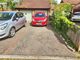 Thumbnail Detached house for sale in Great Smials, South Woodham Ferrers, Chelmsford, Essex