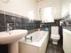 Thumbnail Terraced house for sale in Dalton Grove, Leeds, West Yorkshire