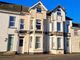 Thumbnail Terraced house for sale in Liskeard Road, Callington, Cornwall