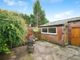 Thumbnail Semi-detached house for sale in West End Road, Haydock, St Helens
