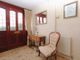 Thumbnail Detached house for sale in Woodhouse Lane, Biddulph, Stoke-On-Trent