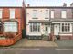 Thumbnail Semi-detached house for sale in Anderson Road, Birmingham, West Midlands