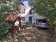 Thumbnail Detached house for sale in Ladeveze Riviere, Gers, Occitanie, France