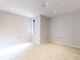 Thumbnail Flat to rent in Viridium Apartments 264 Finchley Road, London