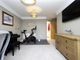 Thumbnail Flat for sale in Panorama, Alipore Close, Lower Parkstone, Poole, Dorset