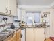 Thumbnail Property for sale in Coopers Lane, London