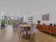 Thumbnail Link-detached house for sale in Somerset Gardens, Lawford Green