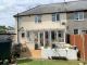 Thumbnail Semi-detached house for sale in Godre'r Gaer, Tywyn