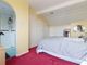 Thumbnail Terraced house for sale in Rife Way, Ferring, Worthing