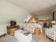 Thumbnail Flat for sale in Swan Street, West Malling