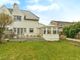 Thumbnail Semi-detached house for sale in Bwlch Farm Road, Deganwy, Conwy