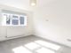 Thumbnail Flat to rent in Oakdene Road, Redhill