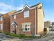 Thumbnail Detached house for sale in Jacobs Road, Poole