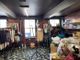 Thumbnail Retail premises to let in 42 Westgate, Mansfield, Mansfield