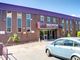 Thumbnail Office to let in Brenton Business Complex, Unit 14 Brenton Business Complex, Bond Street, Bury