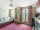 Thumbnail Semi-detached house to rent in Cholsey, Oxfordshire