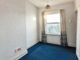 Thumbnail End terrace house for sale in Farndish Road, Irchester, Wellingborough