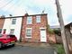 Thumbnail End terrace house to rent in Phillip Street, Chester