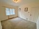Thumbnail Property to rent in Heath Lane, West Bromwich