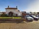 Thumbnail Cottage for sale in Diss Road, Scole, Diss