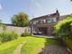 Thumbnail Terraced house for sale in Hadmans Close, Horsham