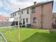 Thumbnail Semi-detached house for sale in West Loan, Prestonpans, East Lothian