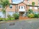 Thumbnail Flat for sale in St. Peters Road, Bournemouth