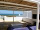 Thumbnail Detached house for sale in 21 Sonkwas St, Bek Bay, Paternoster, 7381, South Africa