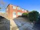 Thumbnail Semi-detached house for sale in Newlyn Drive, Sale