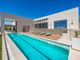 Thumbnail Country house for sale in Spain, Mallorca, Selva