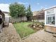 Thumbnail Detached house for sale in Wensleydale, Kingsthorpe, Northampton