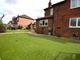 Thumbnail Detached house for sale in Mauldeth Road, Heaton Mersey, Stockport
